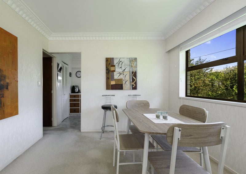 1/103 Twelfth Avenue, Tauranga South, Tauranga - Carousel 2