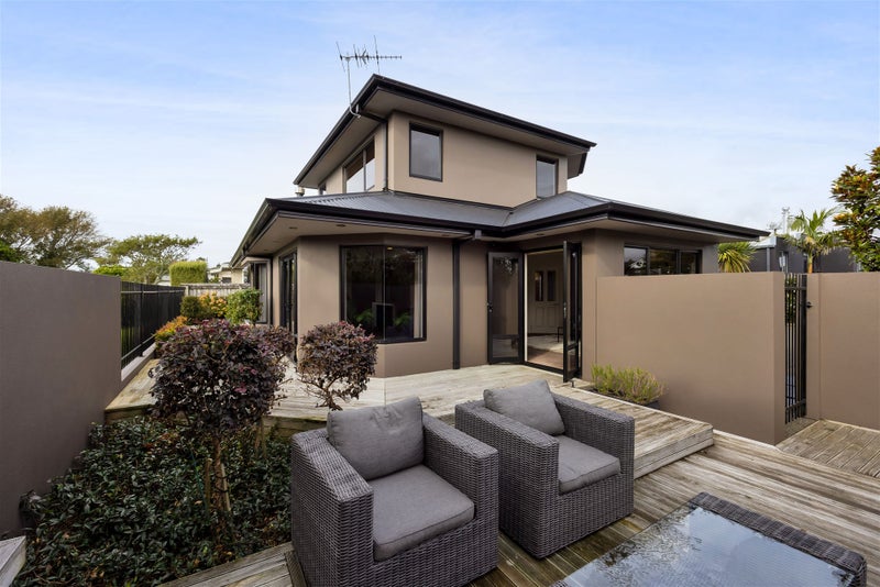 51A Upjohn Street, Brooklands, New Plymouth - Carousel 2