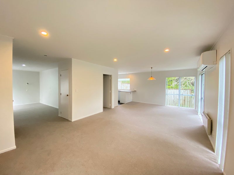 41A Armadale Road, Remuera, Auckland - Carousel 1