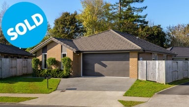 275 Dixon Road, Fitzroy, Hamilton - Carousel 1