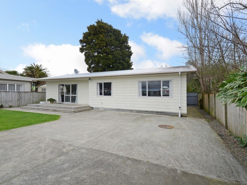 24 Totara Street, Trentham, Upper Hutt - Carousel 16
