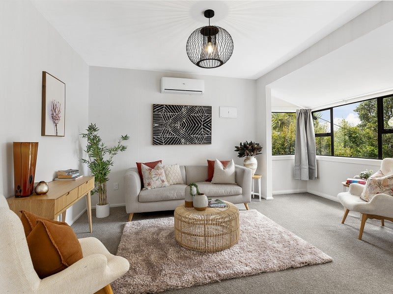 116 Wallace Street, Mount Cook, Wellington - Carousel 1