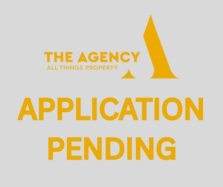 6 Dennis Street, Outer Kaiti, Gisborne - Carousel 1