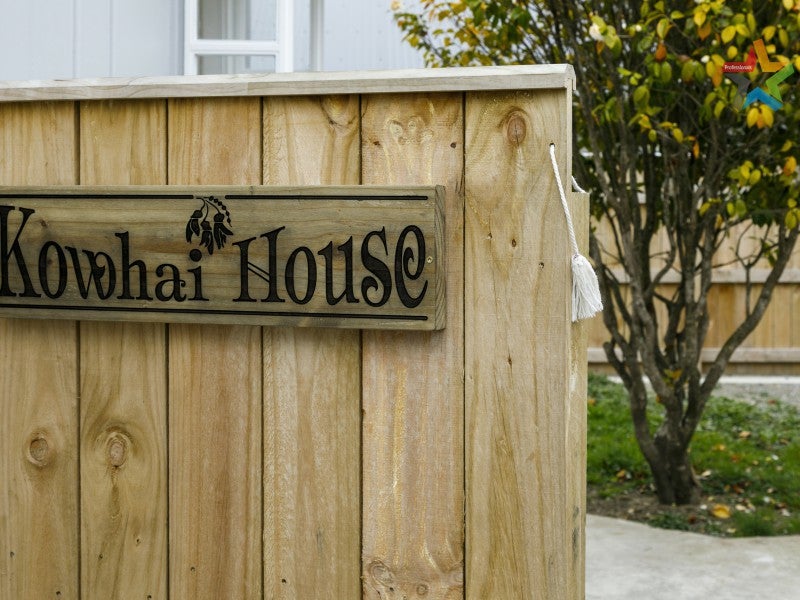 1/25 Benge Crescent, Naenae, Lower Hutt - Carousel 18