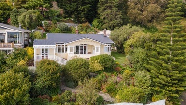 35 Iwa Road, The Wood, Nelson - Carousel 1