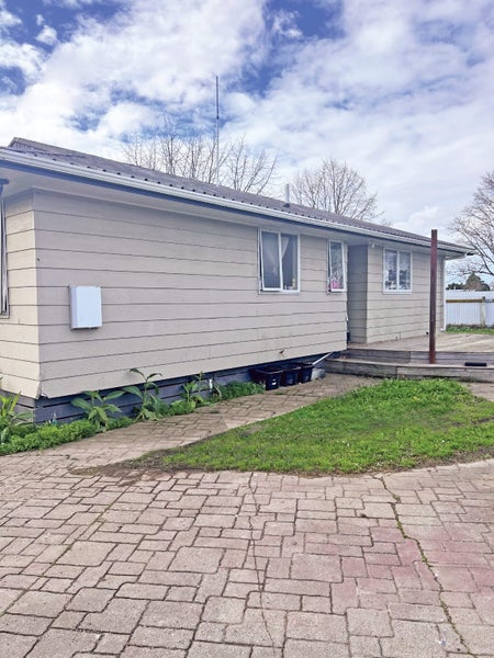 3 Ramsey Crescent, Flaxmere, Hastings - Carousel 2