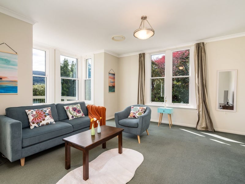 15 Oban Street, Kaikorai, Dunedin - Carousel 2