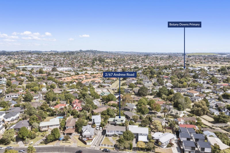 2/67 Andrew Road, Howick, Auckland - Carousel 34