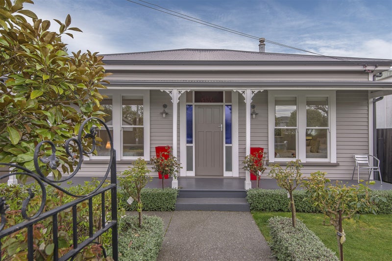 132 Bristol Street, St Albans, Christchurch - Carousel 21