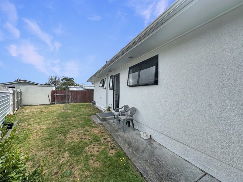 16B Hakeke Street, Whanganui East, Whanganui - Carousel 14
