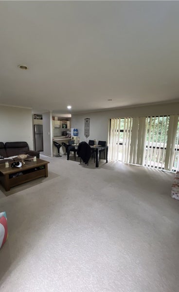 96A Alfriston Road, Manurewa, Auckland - Carousel 7