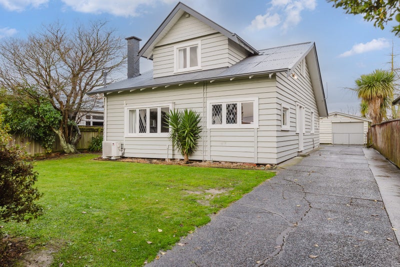 29 Marne Street, Hokowhitu, Palmerston North - Carousel 20
