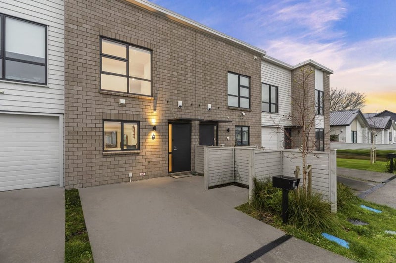 41 Pepene Avenue, Takanini, Auckland - Carousel 6
