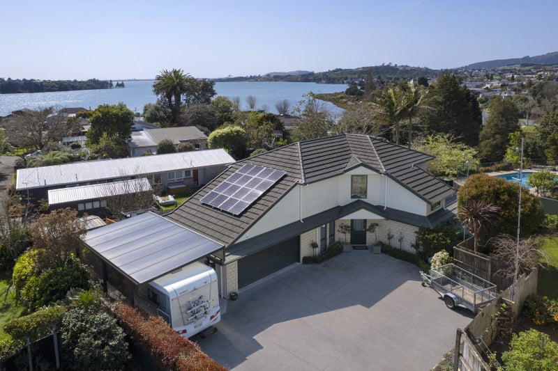 7A Ridgemount Terrace, Welcome Bay, Tauranga - Carousel 1