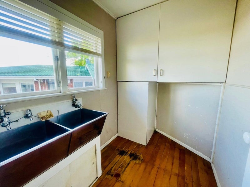 3 Portadown Avenue, Pakuranga Heights, Auckland - Carousel 13