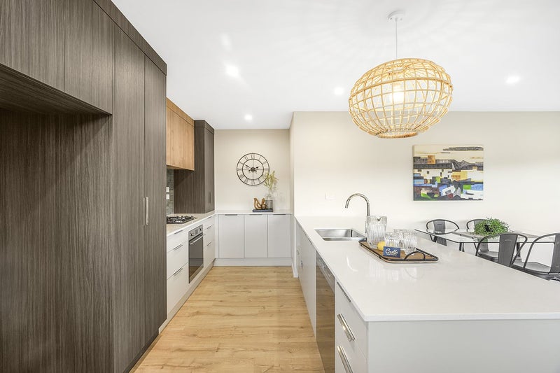 4/171 Rimu Street, Maeroa, Hamilton - Carousel 2