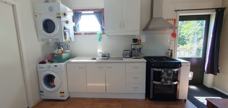 189 Selmes Road, Rapaura, Blenheim - Carousel 2