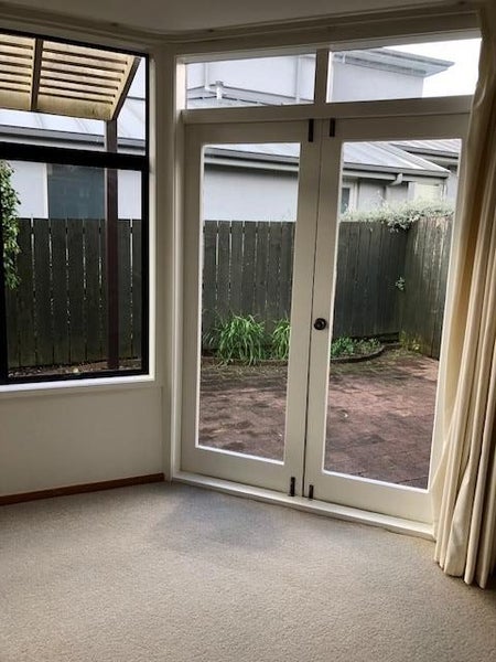 100A Selwyn Avenue, Mission Bay, Auckland - Carousel 8