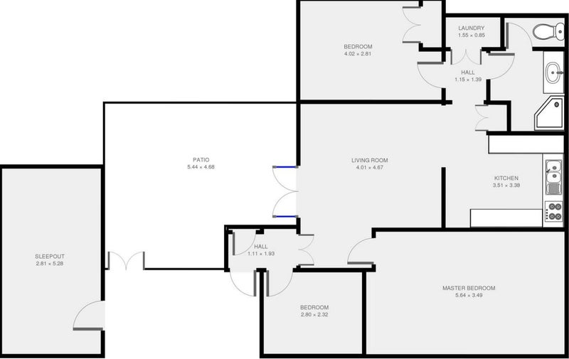 16A Commodore Parry Road, Castor Bay, Auckland - Carousel 12