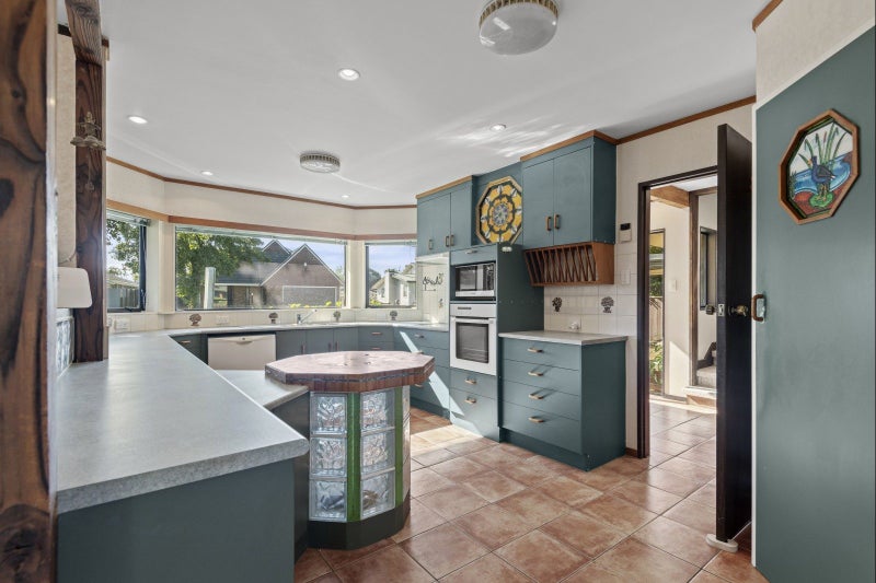 188 Amberley Avenue, Highbury, Palmerston North - Carousel 2