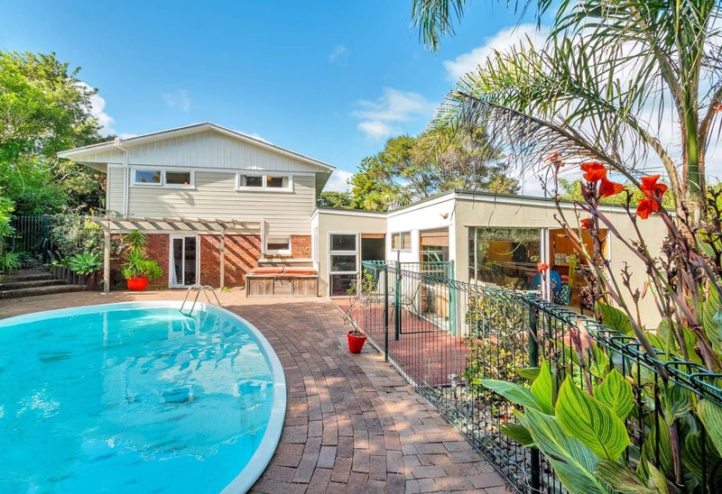 41 Kitewaho Road, Swanson, Auckland - Carousel 1