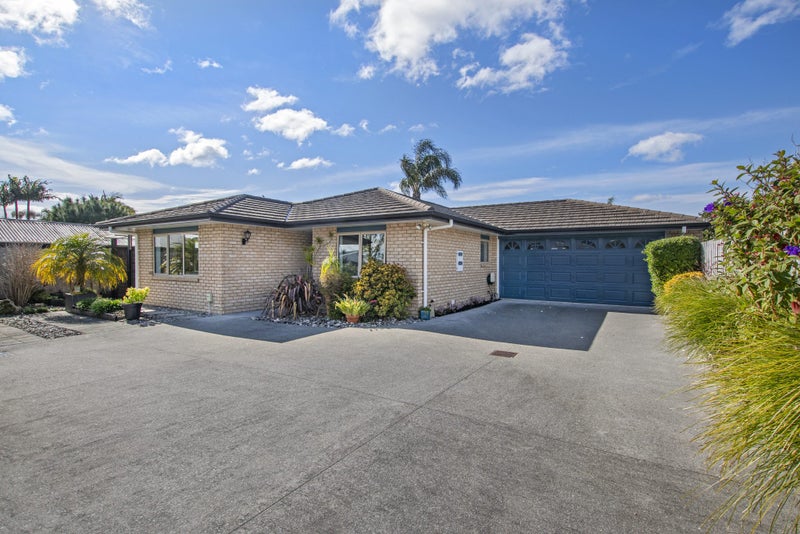 26A King ST, Kensington, Whangarei  - Carousel 1