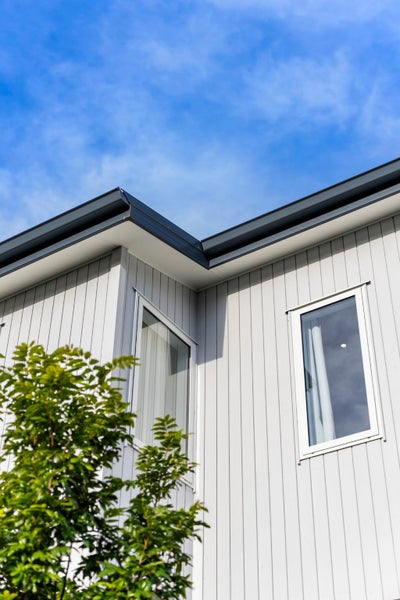 84 Makamaka Lane, Albany Heights, Auckland - Carousel 16