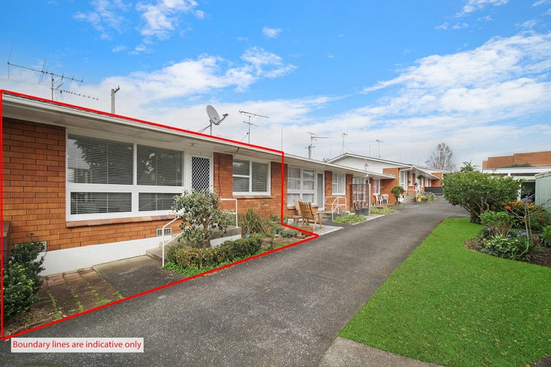 2/16 Inkerman Street, Onehunga, Auckland - Carousel 8