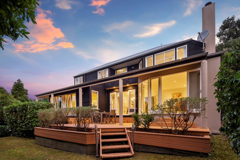 2/93 Kowhai Road, Mairangi Bay, Auckland - Carousel 1