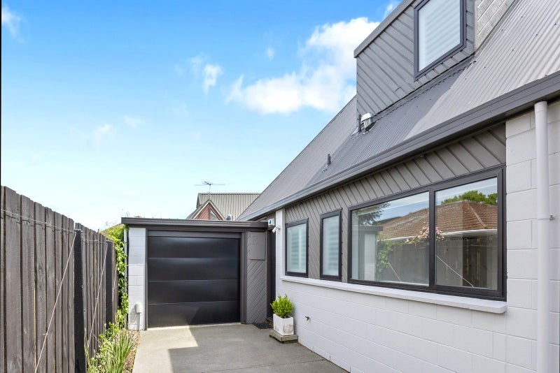 75B Aikmans Road, Merivale, Christchurch - Carousel 12