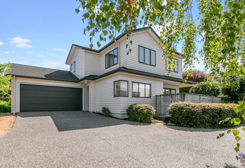 222A Campbell Road, Greenlane, Auckland - Carousel 1