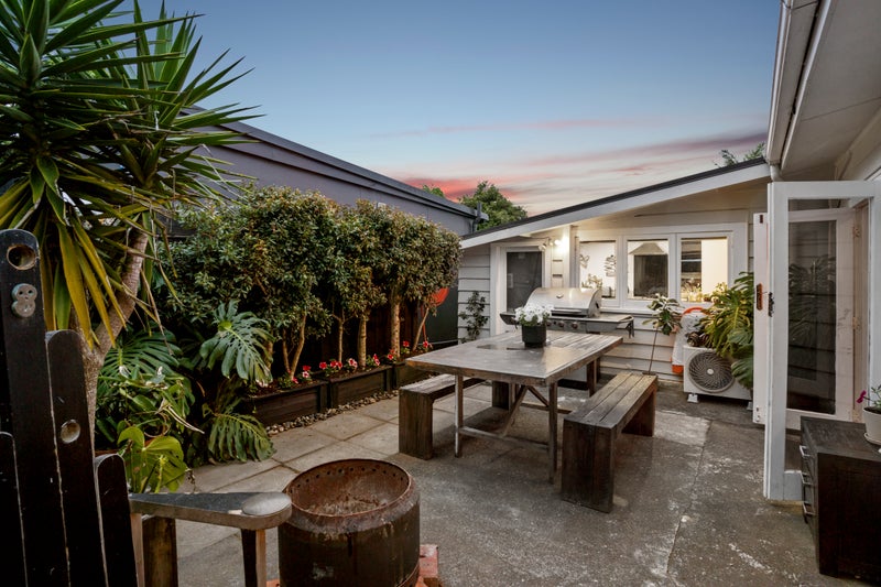 52 Second Avenue, Kingsland, Auckland - Carousel 2