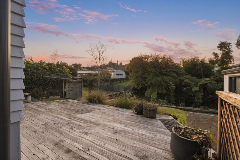 95 Sherwood Street, Bellevue, Tauranga - Carousel 13