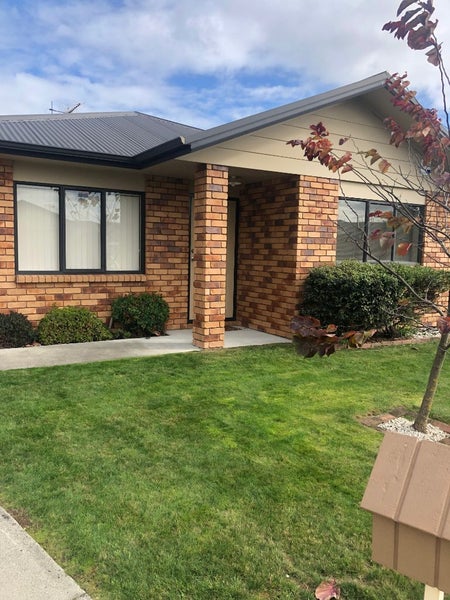 13 Shrule Place, Huntington, Hamilton - Carousel 2