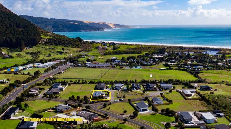 3 Karawaka Street, Ahipara, Kaitaia - Carousel 35