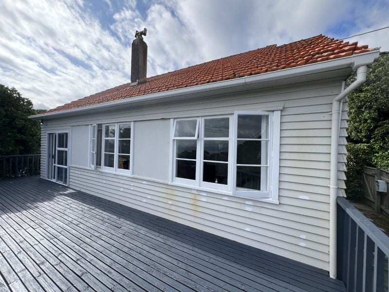 102 Tannadyce Street, Strathmore Park, Wellington - Carousel 21