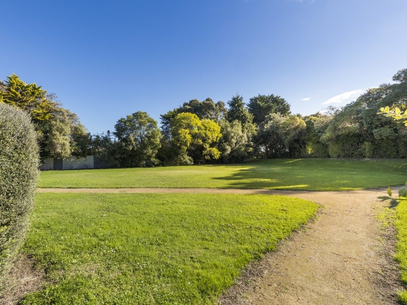 25 Lane Place, Awapuni, Palmerston North - Carousel 17