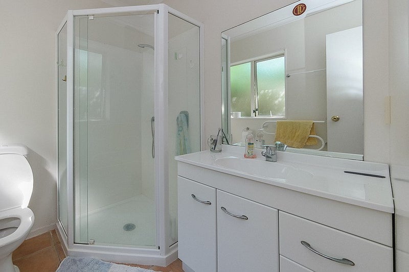 10 Ardagh Place, Dannemora, Auckland - Carousel 4