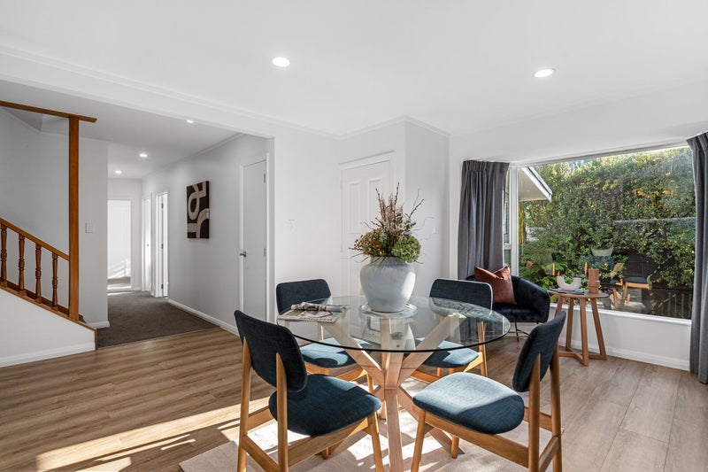 221 Nile Street East, Maitai, Nelson - Carousel 2