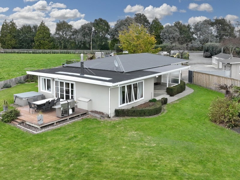 60 Evenden Road, Tomoana, Hastings - Carousel 2