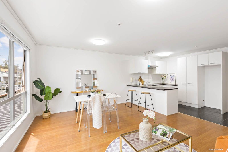 223/287 Onehunga Mall, Onehunga, Auckland - Carousel 2