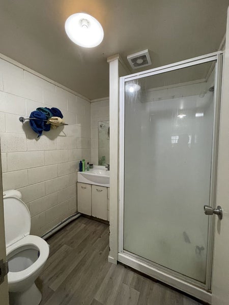 7A Scotland Place, Hillcrest, Hamilton - Carousel 8
