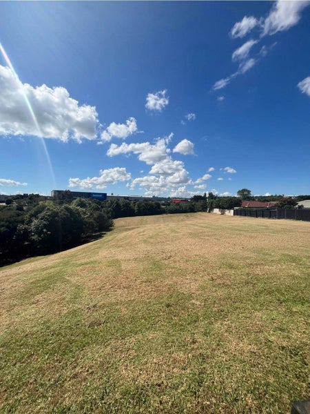 32/47A Huntington Drive, Huntington Park, Auckland - Carousel 12