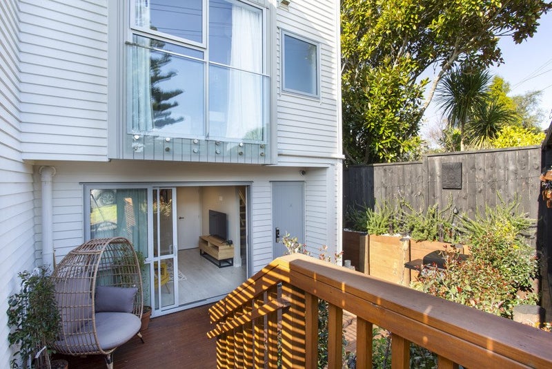 4/45 Methuen Road, New Windsor, Auckland - Carousel 2