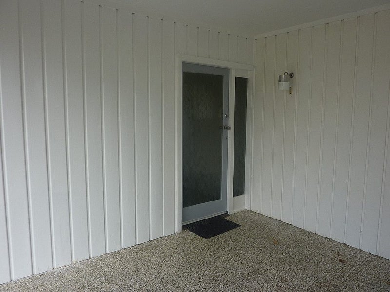 109A Hillside Road, Papatoetoe, Auckland - Carousel 11