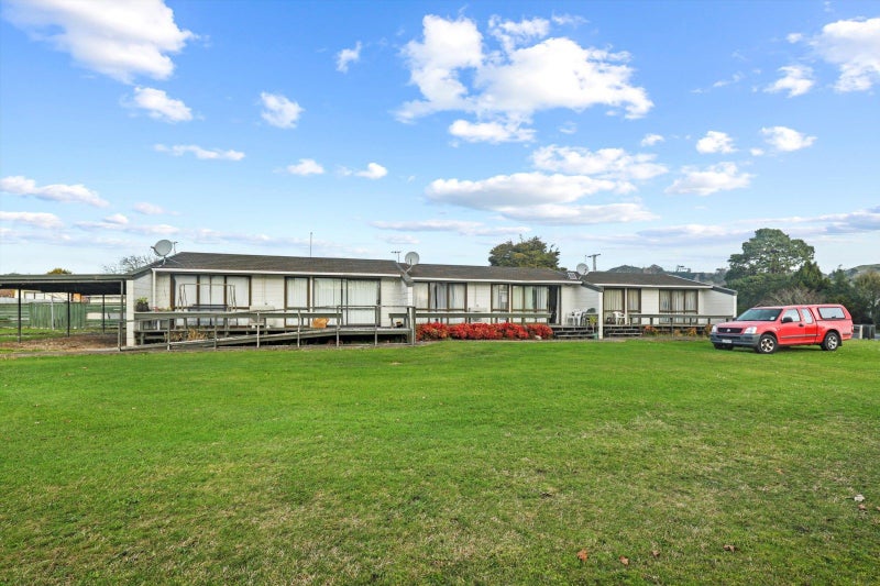 91A Mana Esplanade, Paremata, Porirua - Carousel 33