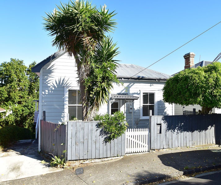 7 Partridge Street, Grey Lynn, Auckland - Carousel 2