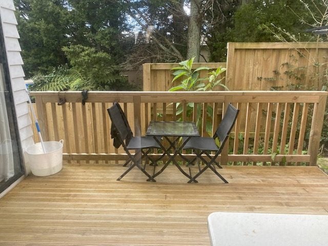 22C Batkin Road, New Windsor, Auckland - Carousel 11