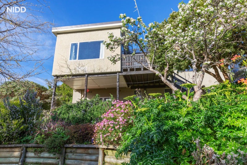 45 Wilkinson Street, Liberton, Dunedin - Carousel 1