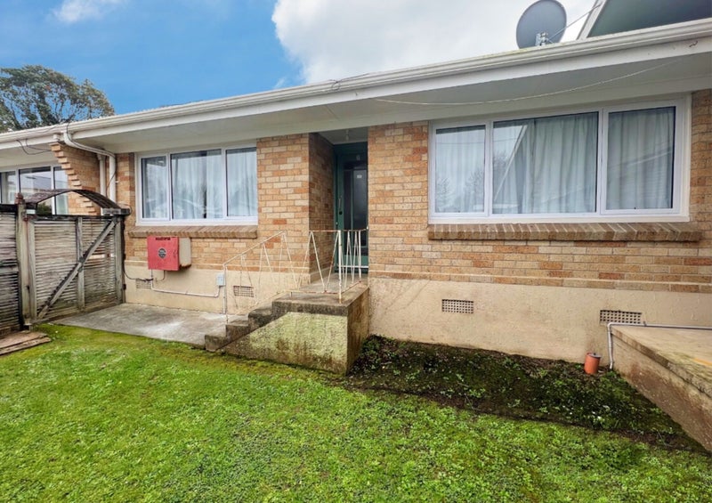 5A Stanley Street, Claudelands, Hamilton - Carousel 18